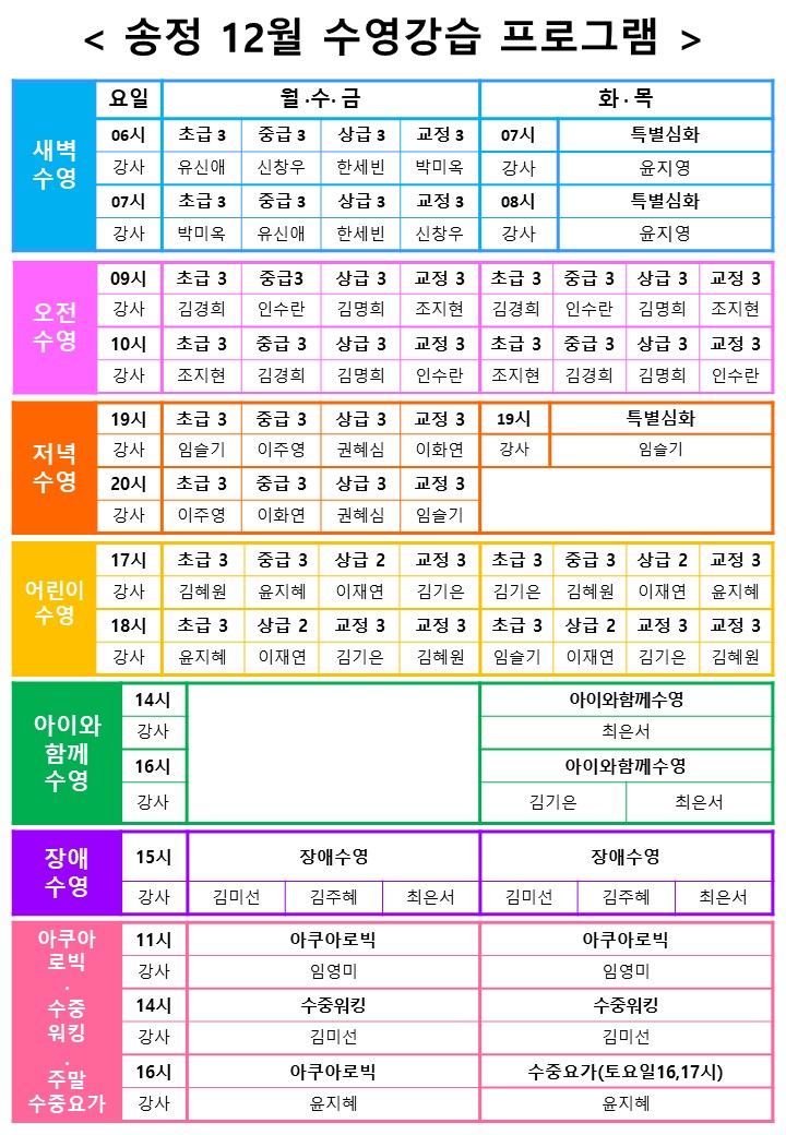 2025년 12월 수영 진도표.jpg