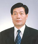 1대 공단 오종도 이사장 사진