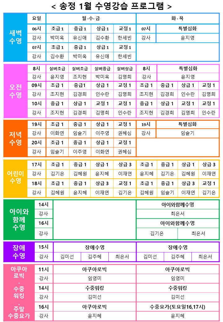 2026년 1월 수영 진도표.jpg