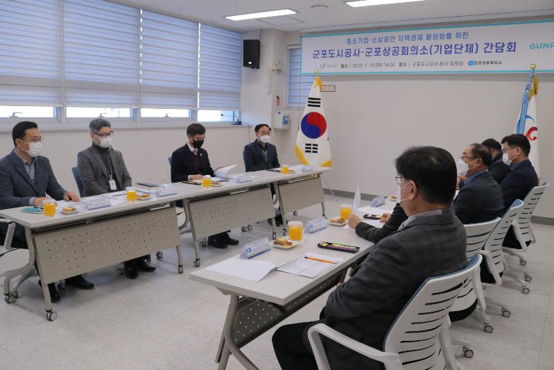 사진3.JPG