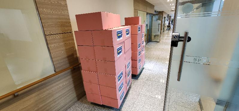 KakaoTalk_20221213_131715286.jpg