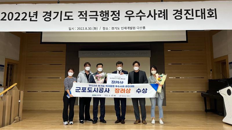 사진1.jpg
