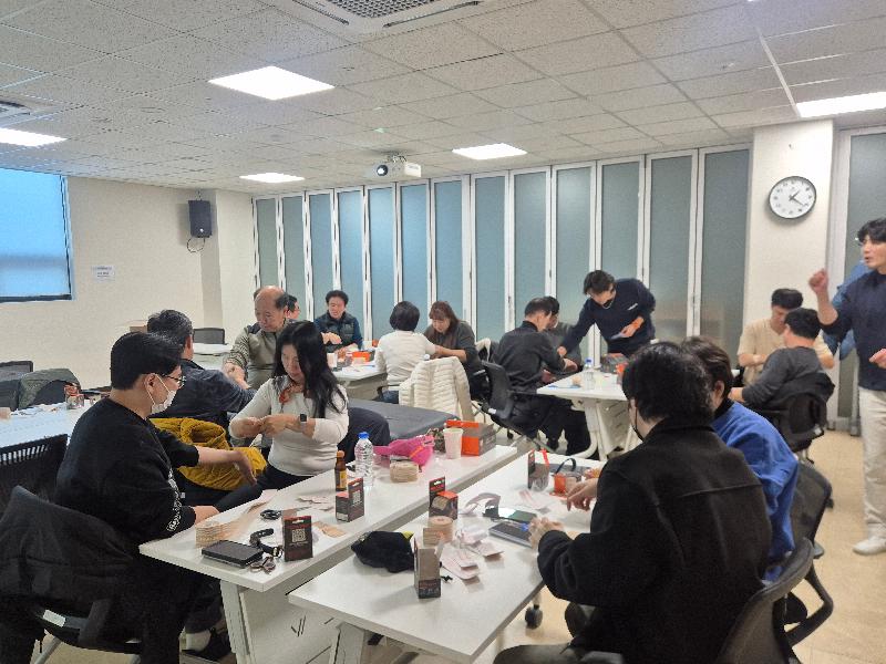 근골격계 예방교육 사진 2.jpg