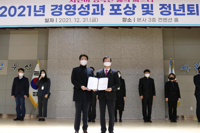 사진11.JPG