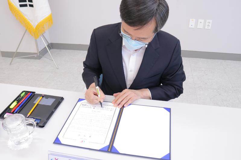 사진5.JPG