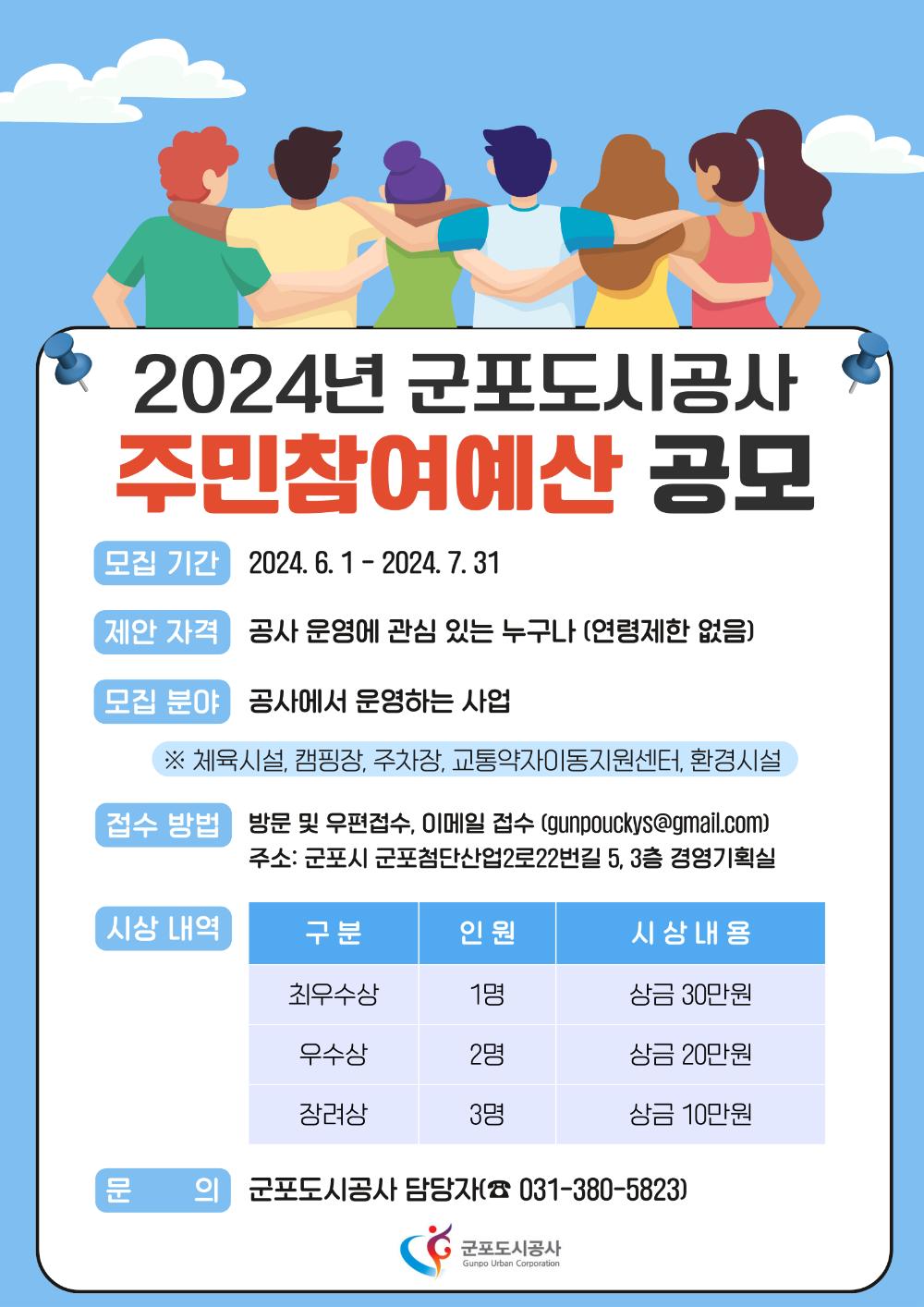 2024년 군포도시공사 주민참여예산 공모 (4).png