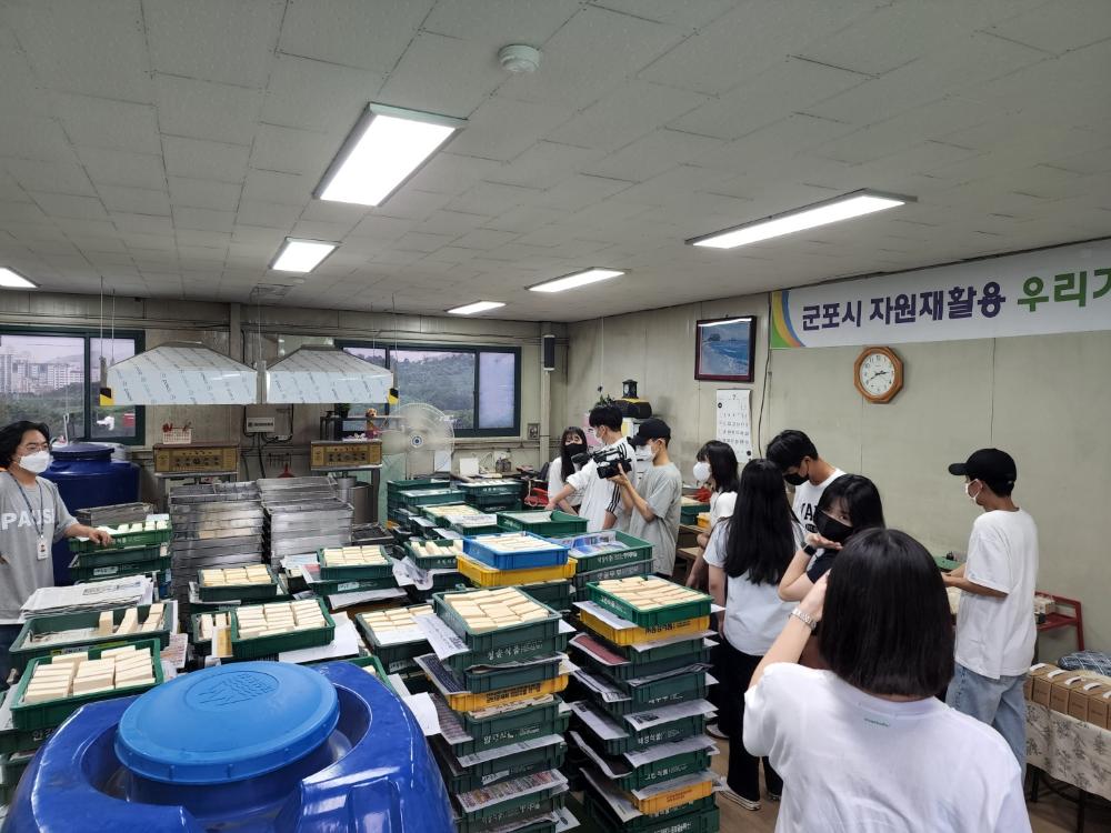 사진3.jpg