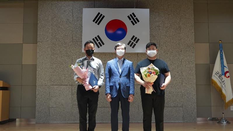 사진6.JPG