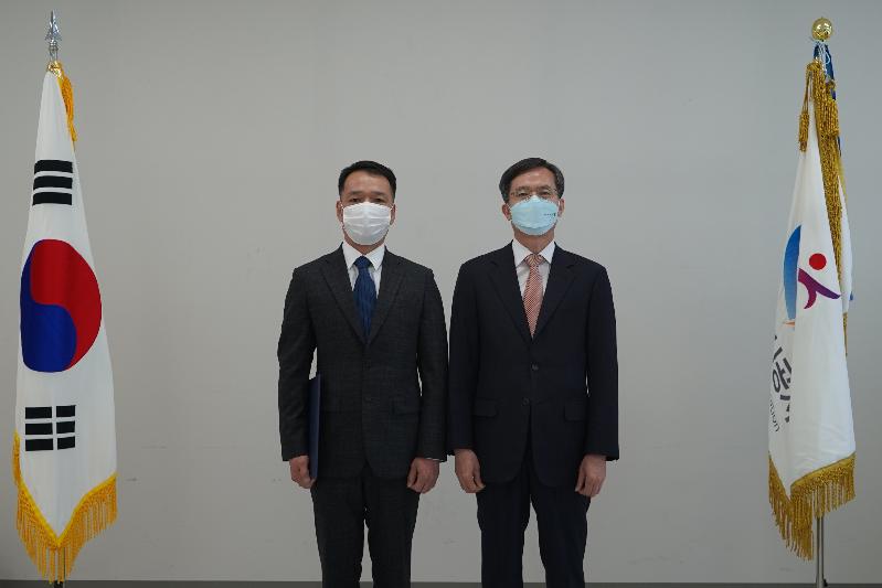 사진1.JPG