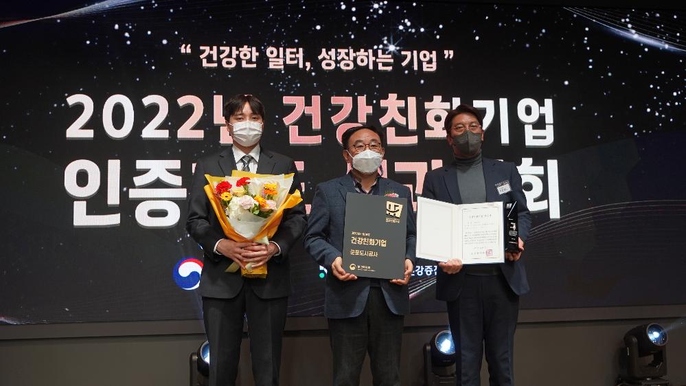 사진 1부.JPG