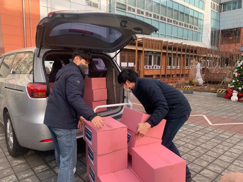 KakaoTalk_20221213_164910977_01.jpg