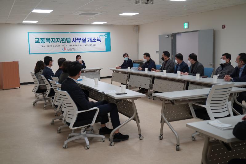 사진3.JPG