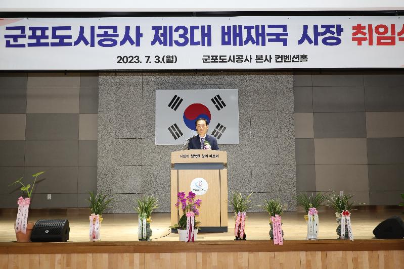 org_image_308230.jpg