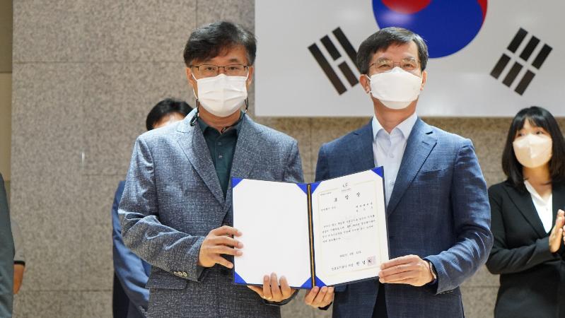 사진14.JPG