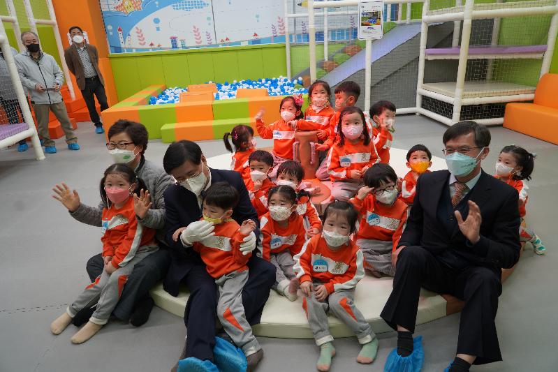사진18.JPG