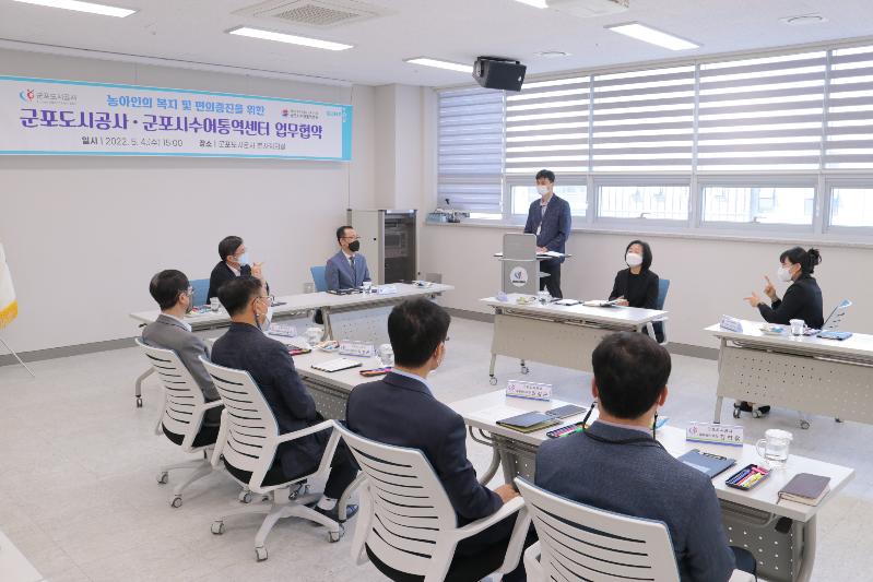 사진7.JPG