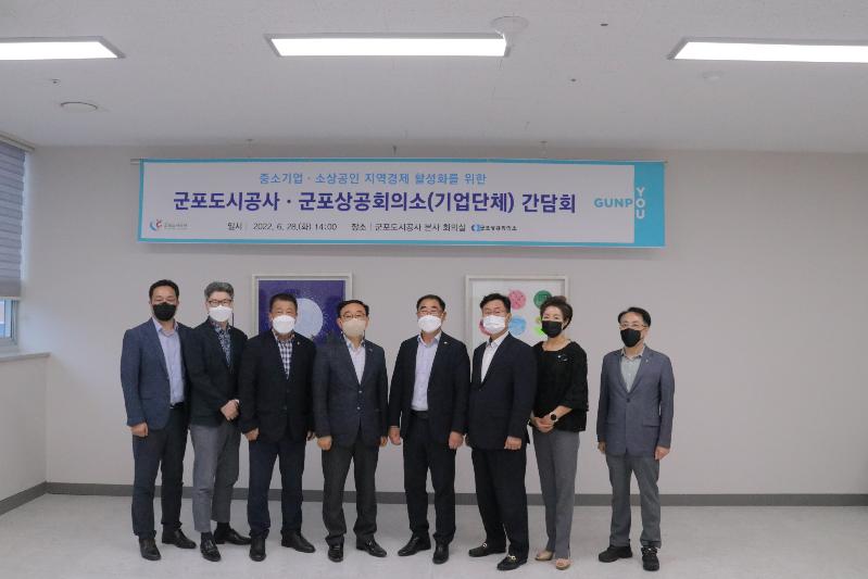 사진1.JPG
