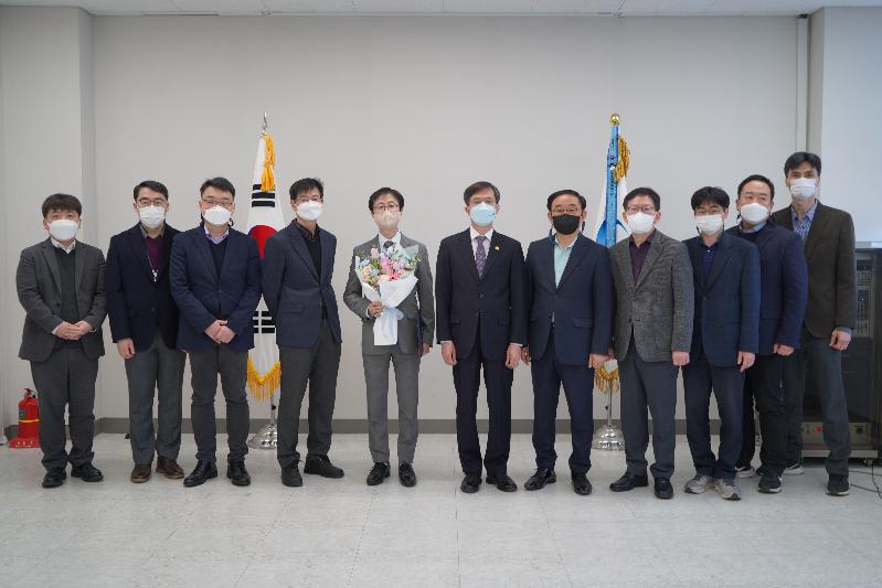 사진2.JPG