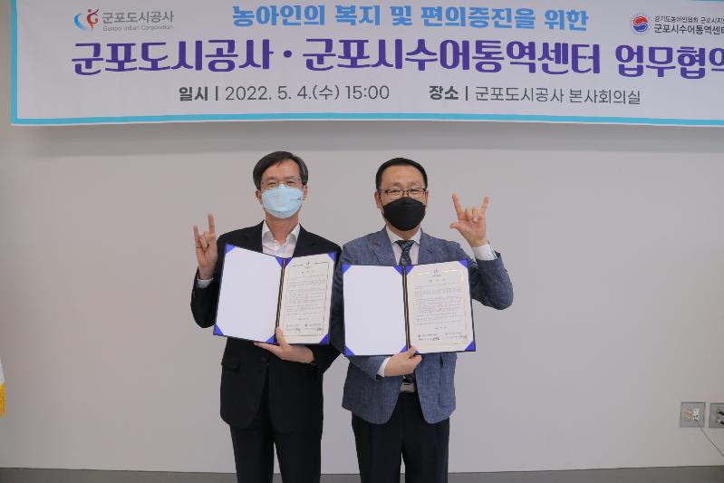 사진8.JPG