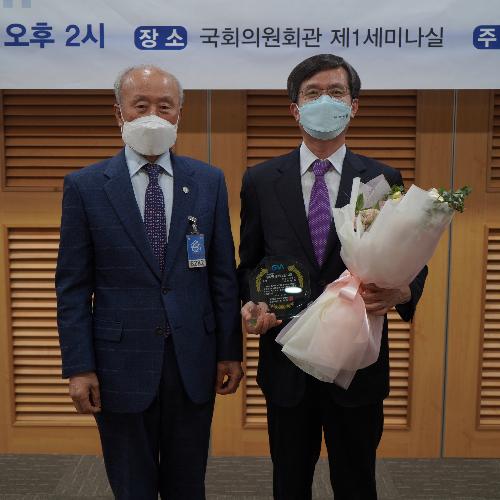 사진 1부.jpg