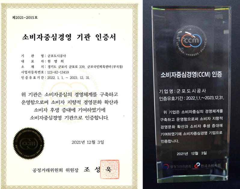 사진 1부.png