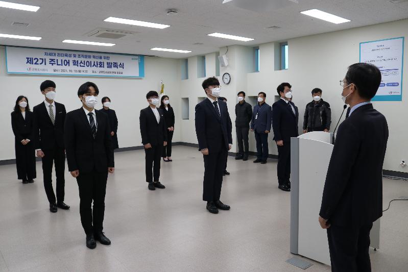 사진 2.JPG