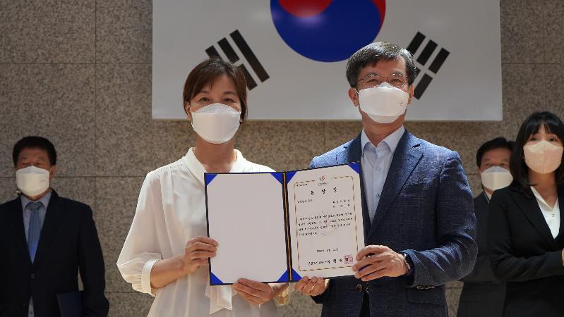 사진19.JPG