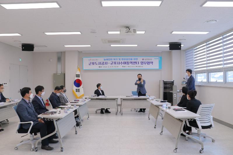 사진2.JPG