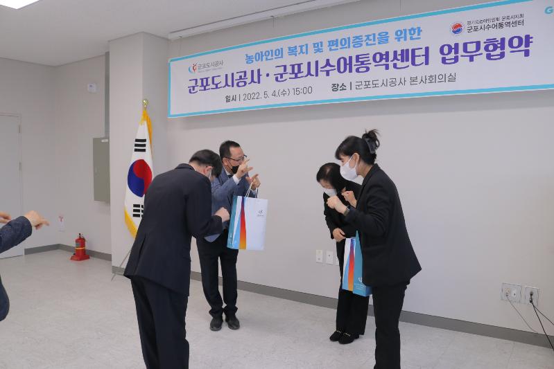 사진9.JPG