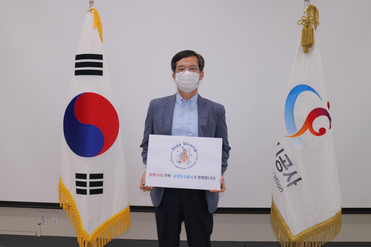 사진1.JPG