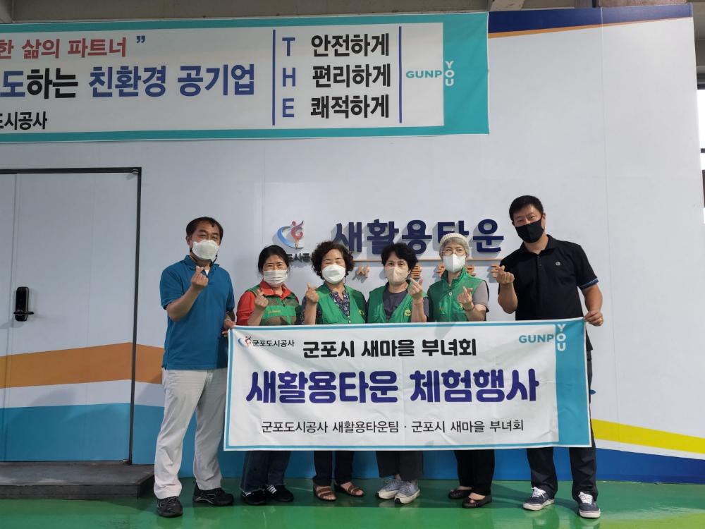 사진7.jpg