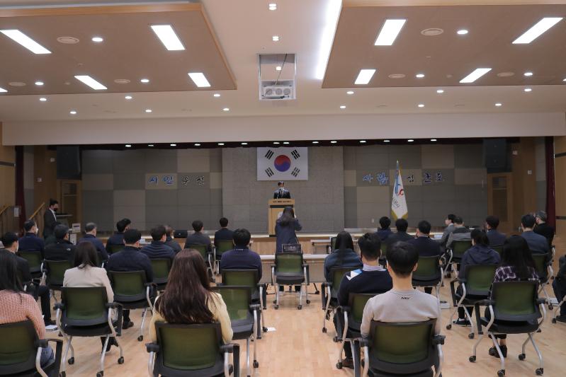 사진2.JPG