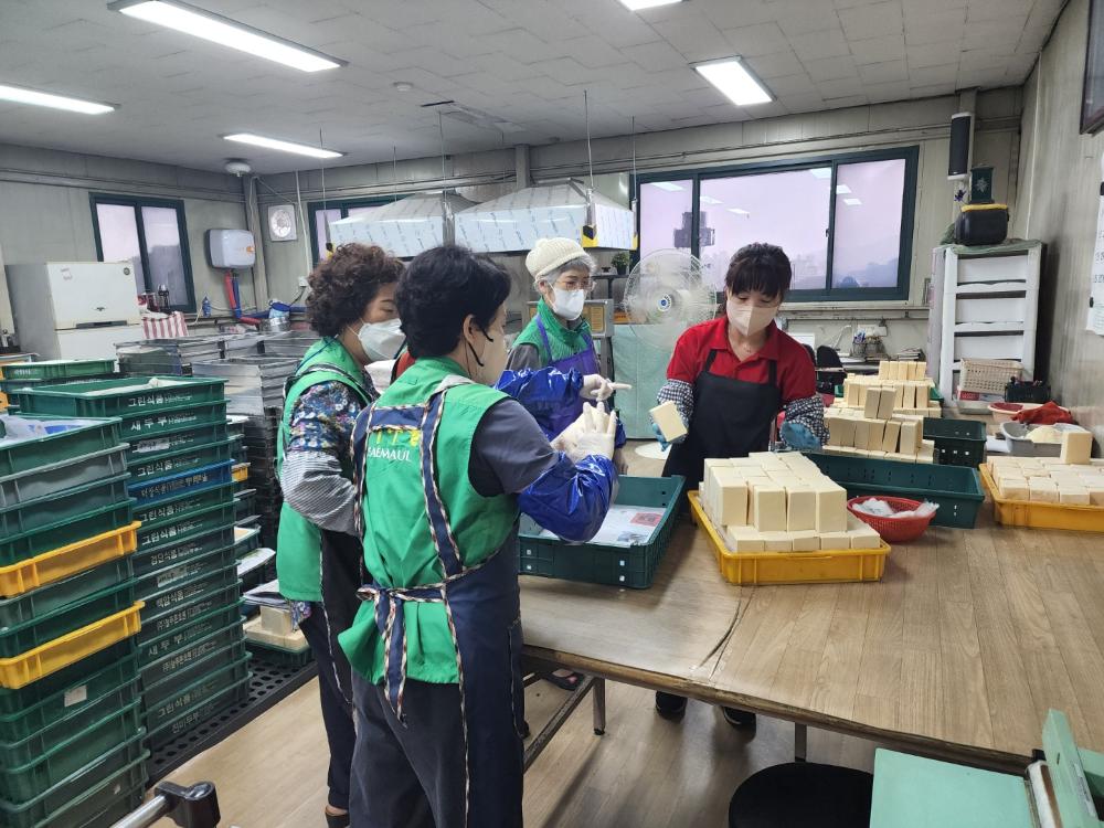 사진6.jpg