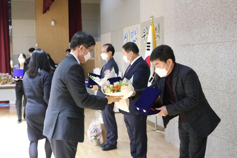 사진35.JPG