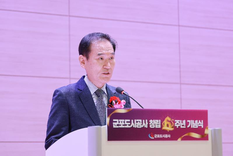 org_image_338756 (1).jpg